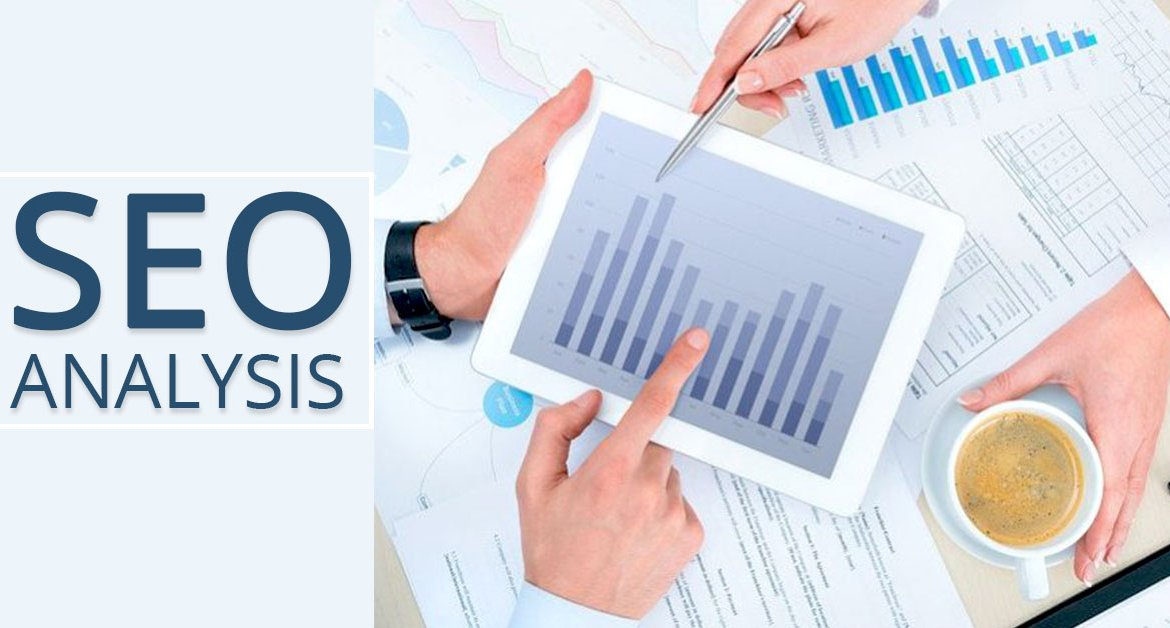 do a professional website SEO audit to boost your google ranking